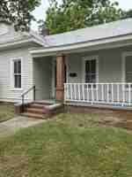 featured image of 2921 12th Ave