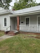 2921 12th Ave - Photo 1 of 1