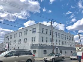 77 S Union St #310 - Photo 1 of 1