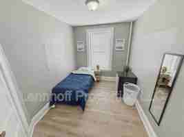 featured image of 383 Haverhill St #11