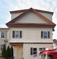 featured image of 53 Bradford St #15