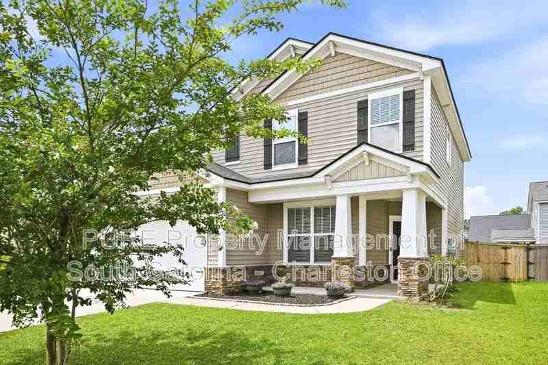 1303 Wild Goose Trl - Photo 2 of 21