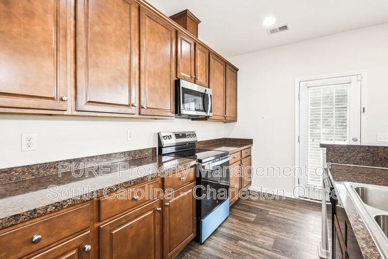1303 Wild Goose Trl - Photo 4 of 21
