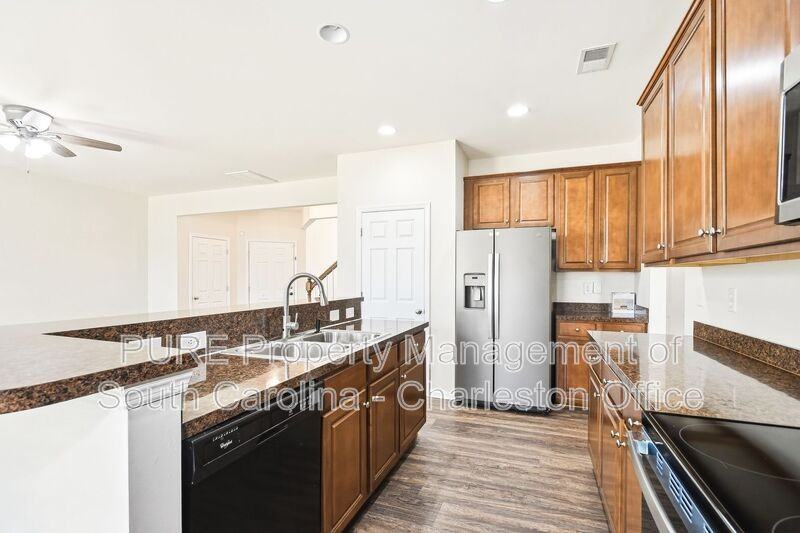 1303 Wild Goose Trl - Photo 5 of 21