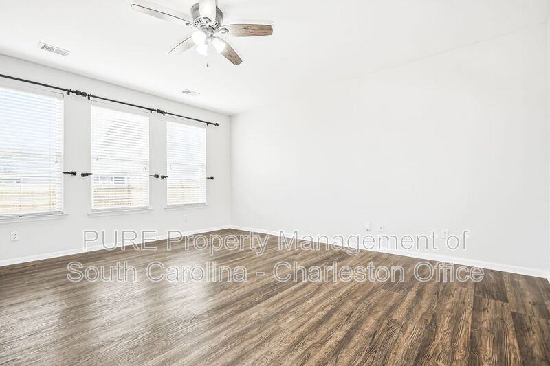 1303 Wild Goose Trl - Photo 7 of 21