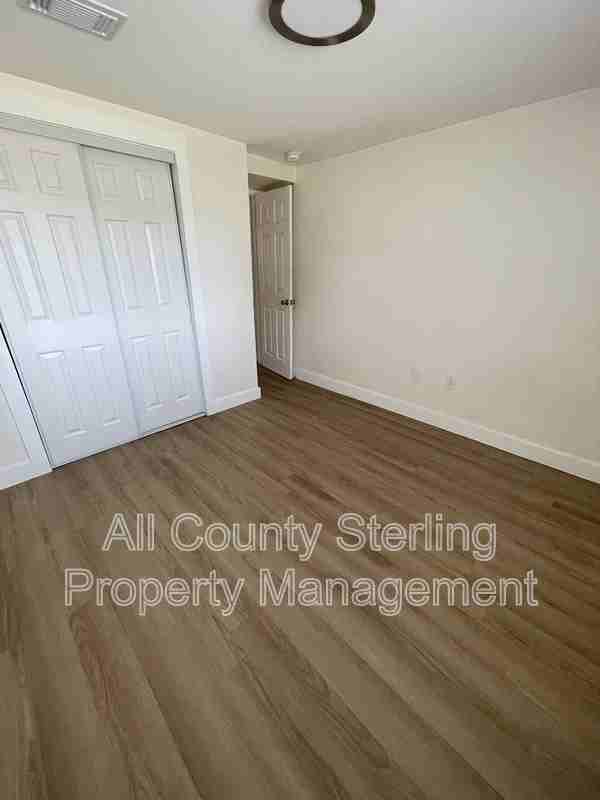 201 Se Beech St #104 - Photo 7 of 9