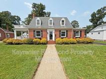 9 Pickett Ave - Photo 1 of 1