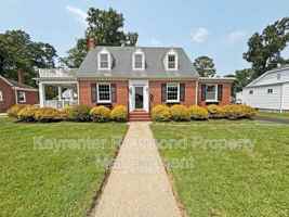 featured image of 9 Pickett Ave