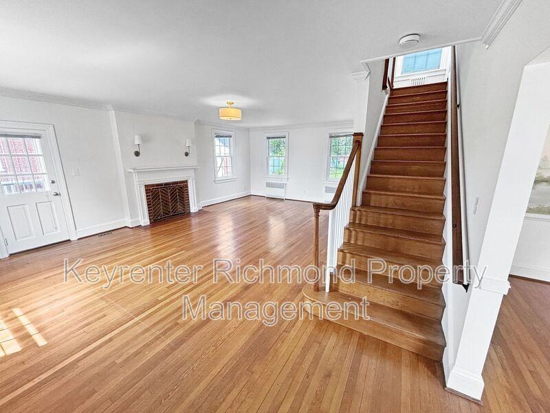 9 Pickett Ave - Photo 2 of 20