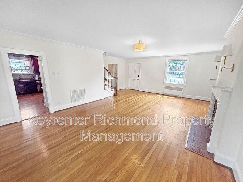 9 Pickett Ave - Photo 3 of 20