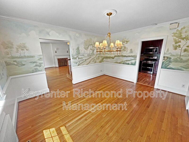 9 Pickett Ave - Photo 4 of 20