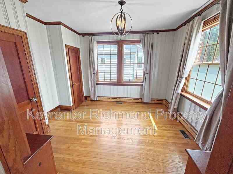 9 Pickett Ave - Photo 5 of 20