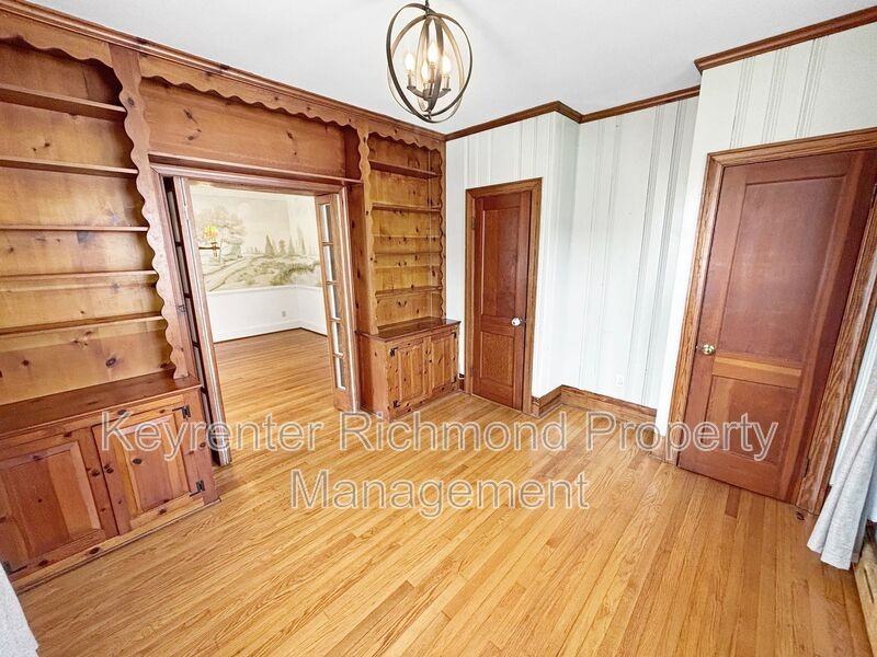 9 Pickett Ave - Photo 6 of 20