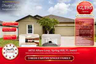 18715 Alfaro Loop - Photo 1 of 1