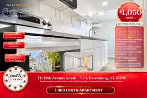 featured image of 711 18th Ave S