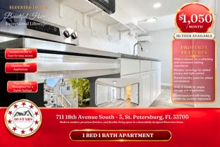 711 18th Ave S - Photo 1 of 1