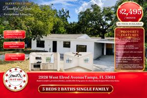 featured image of 2928 W Elrod Ave