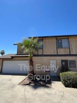 859 W Mulberry Ave - Photo 1 of 1