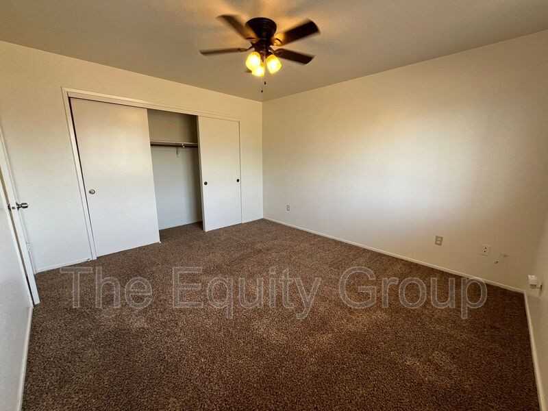 859 W Mulberry Ave - Photo 7 of 13
