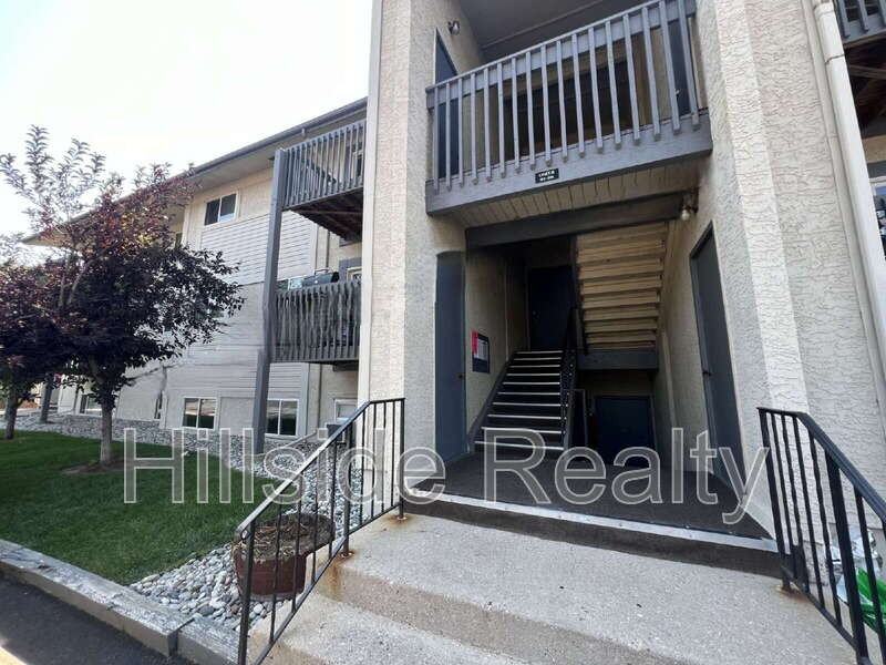 5042 El Camino Dr #91