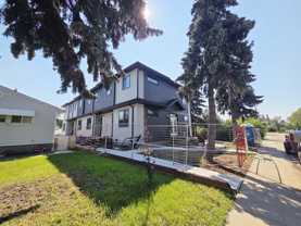 10627 149 St Nw #UP - Photo 1 of 1