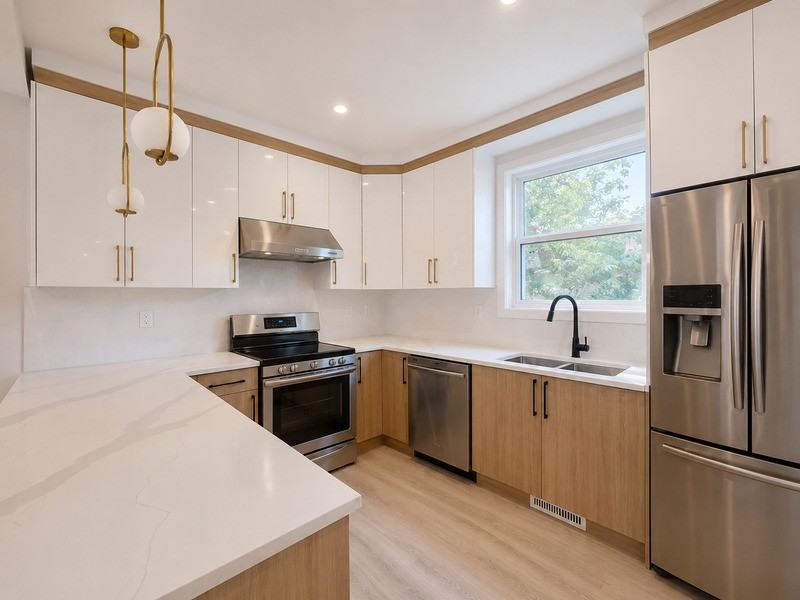 10627 149 St Nw #UP - Photo 5 of 19