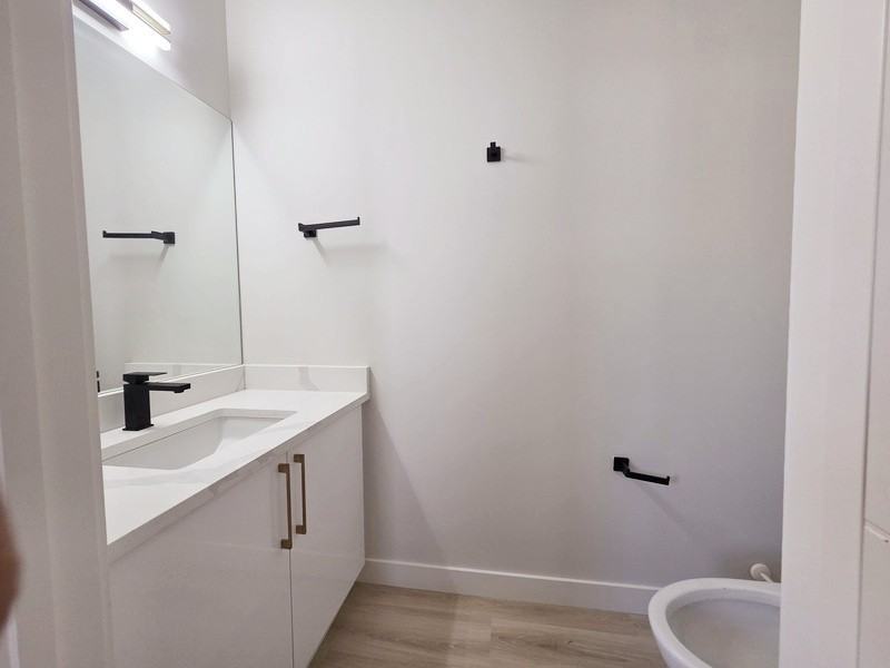 10627 149 St Nw #UP - Photo 6 of 19