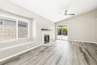 2638 N Saffron Cir - Photo 1 of 1