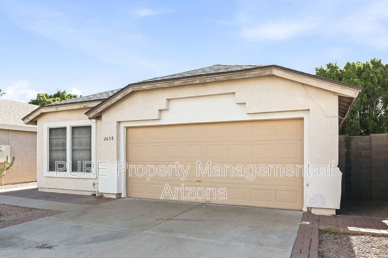 2638 N Saffron Cir - Photo 2 of 26