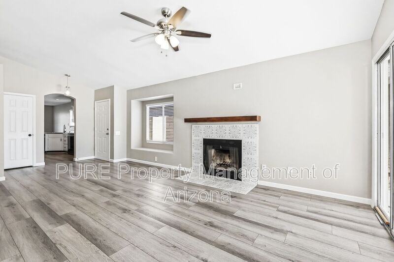 2638 N Saffron Cir - Photo 3 of 26