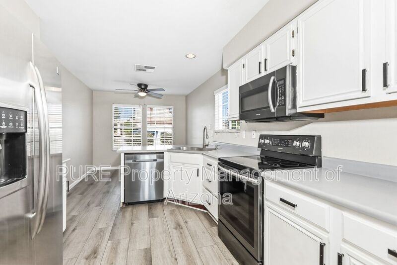 2638 N Saffron Cir - Photo 6 of 26