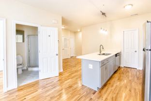 808 N. 21st Street - Photo 1 of 1