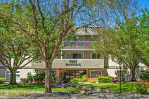 featured image of 5555 14 Avenue #104