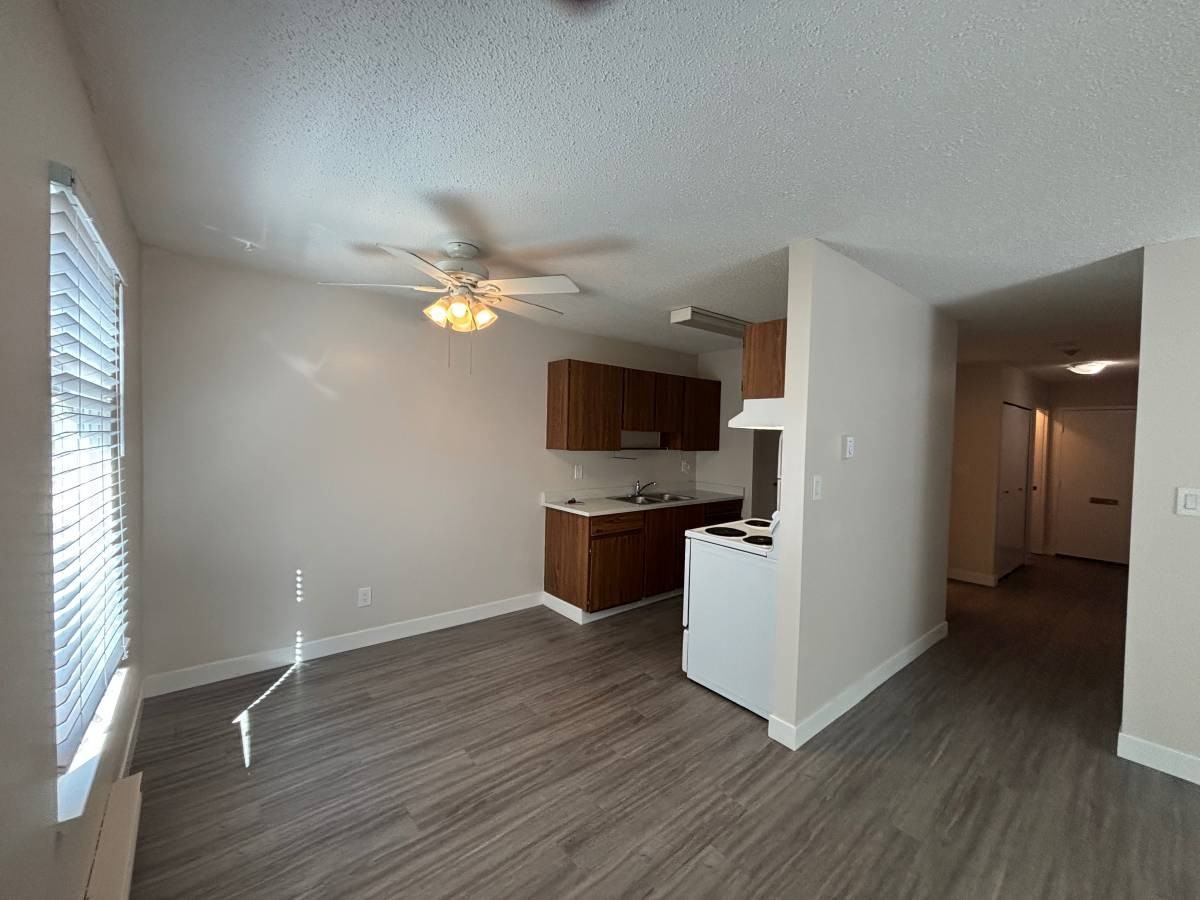 5555 14 Avenue #104 - Photo 7 of 16