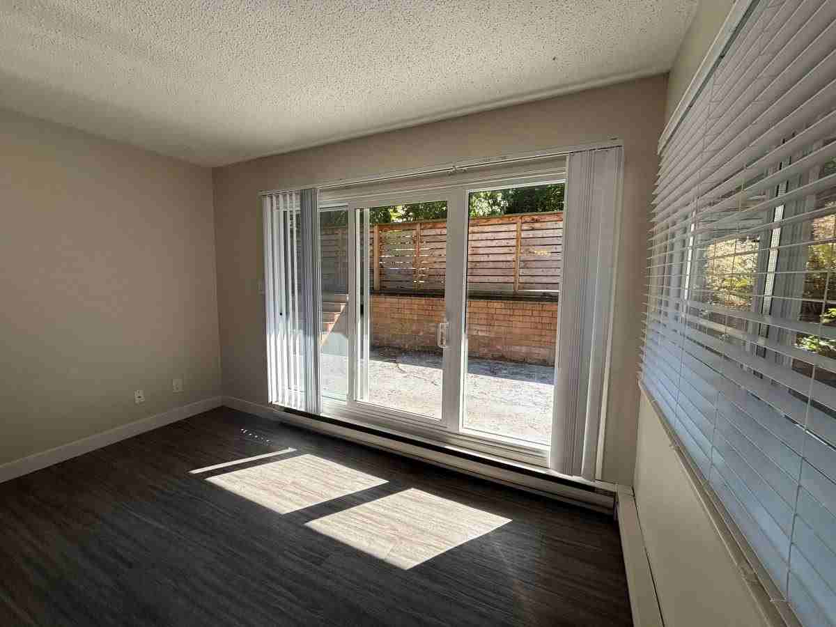 5555 14 Avenue #104 - Photo 6 of 16