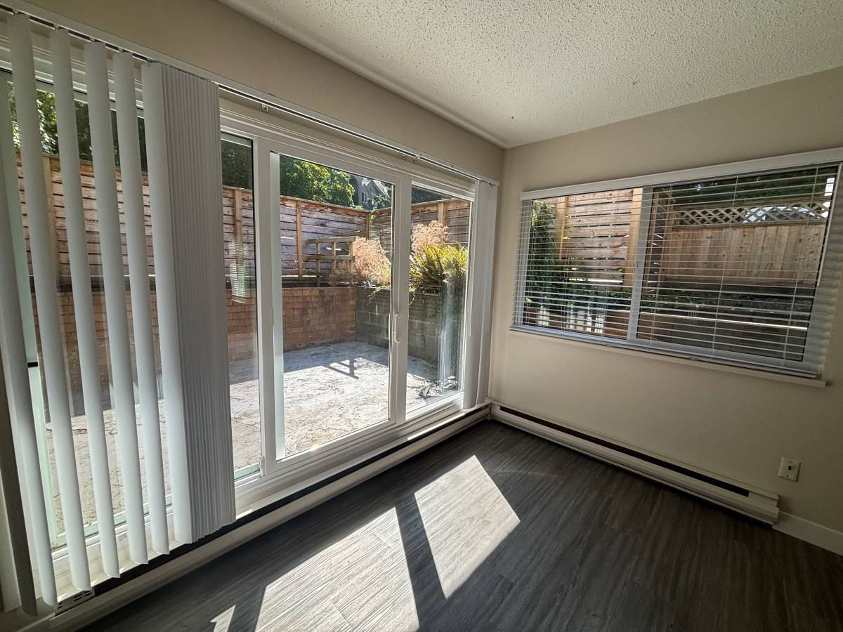 5555 14 Avenue #104 - Photo 4 of 16