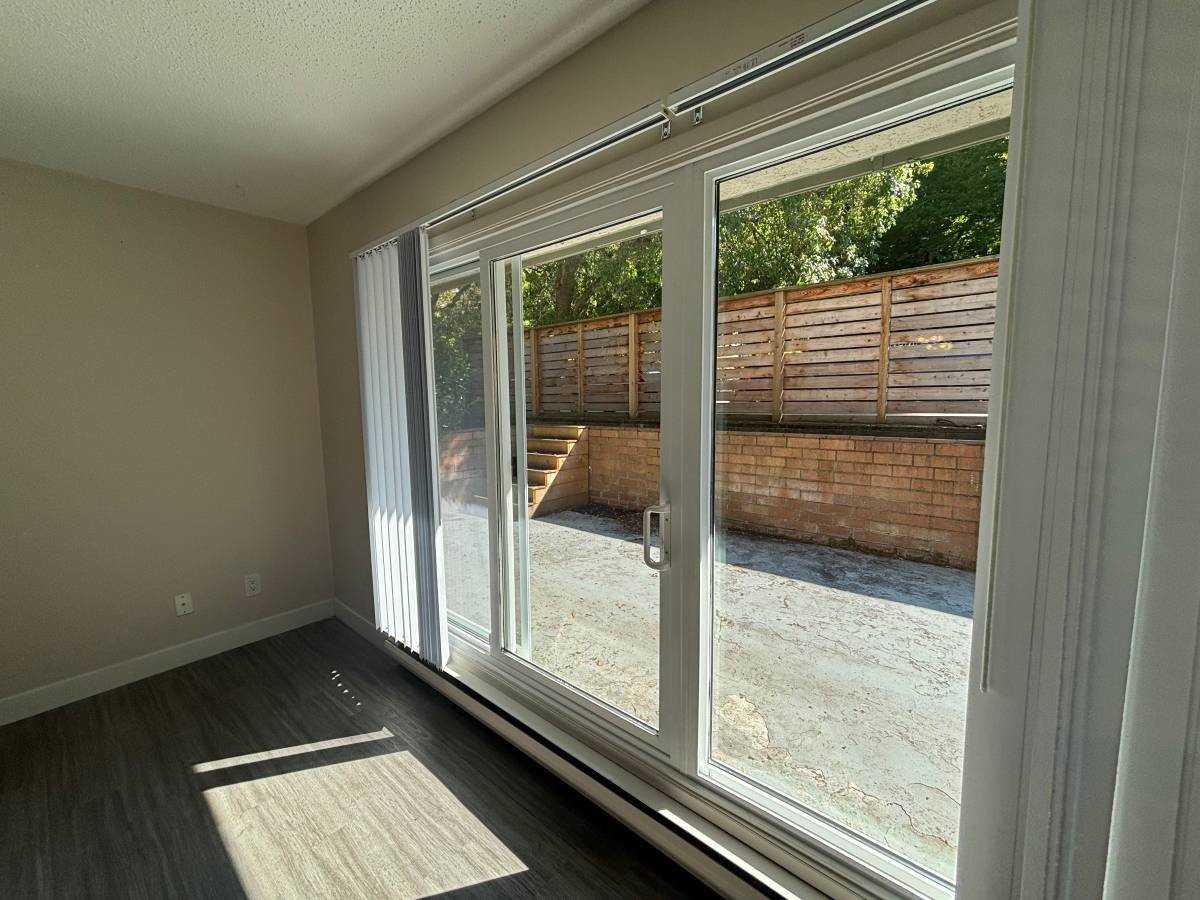 5555 14 Avenue #104 - Photo 5 of 16