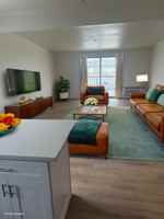 featured image of 309 W C St