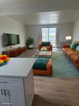 309 West C Street - Photo 1 of 1