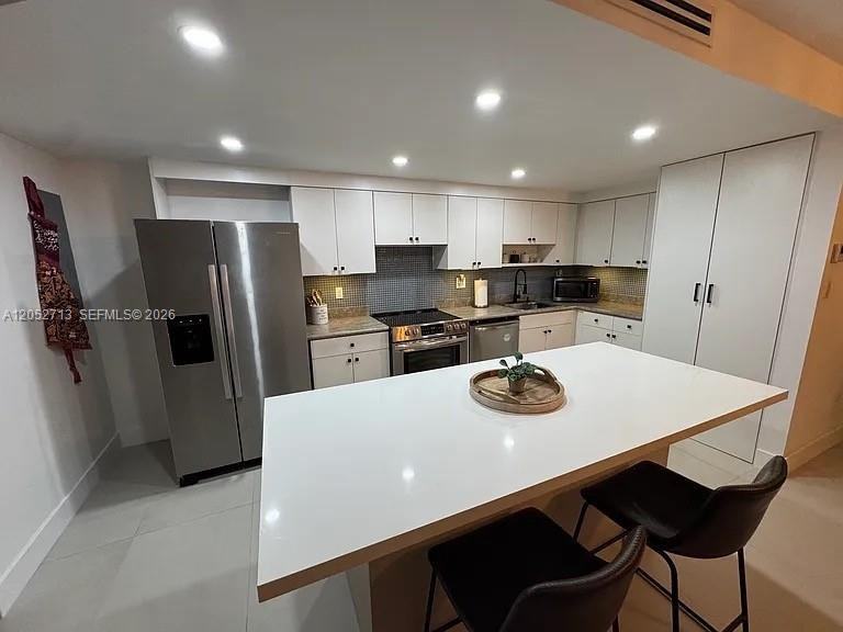 14293 Southwest Kendale Lakes Circle #14293 - Photo 6 of 19