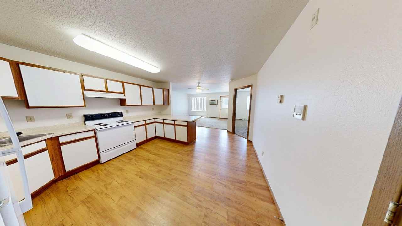 Archway Apartments - Photo 7 of 21