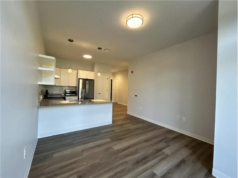 217 Mill Rd - Photo 6 of 13
