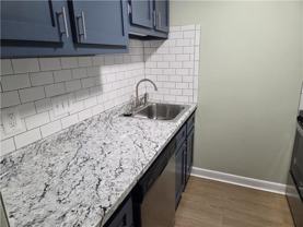 368 Lincoln St #9 - Photo 1 of 1
