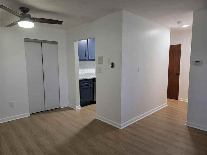 368 Lincoln St #9 - Photo 2 of 6