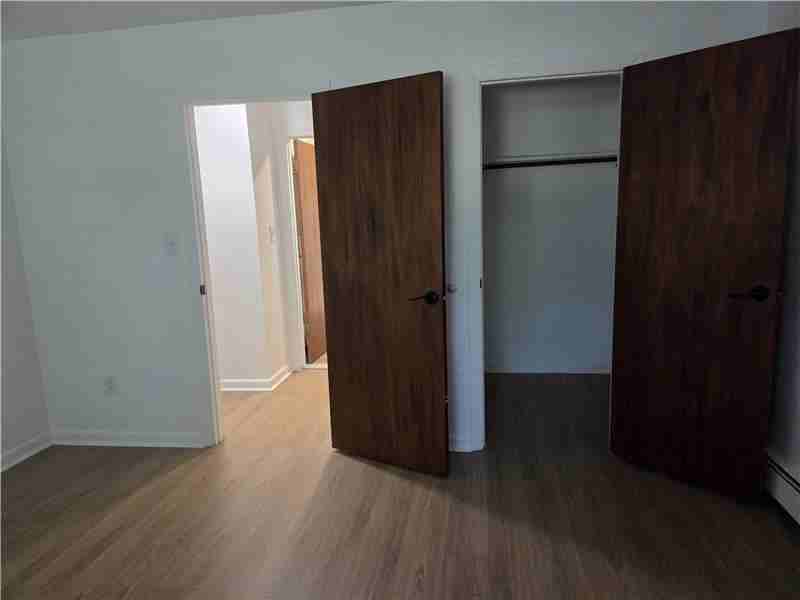 368 Lincoln St #9 - Photo 6 of 6