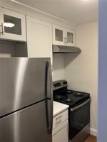 featured image of 116 Trapelo Rd #4