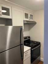 116 Trapelo Rd #4 - Photo 1 of 1