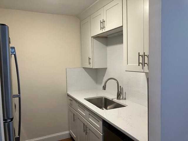 116 Trapelo Rd #4 - Photo 2 of 7