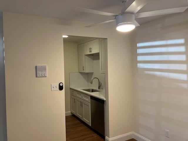 116 Trapelo Rd #4 - Photo 3 of 7