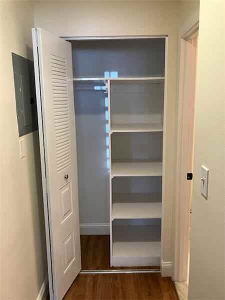 116 Trapelo Rd #4 - Photo 5 of 7